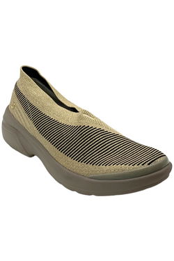 Bzees  Loafers & Moccasins