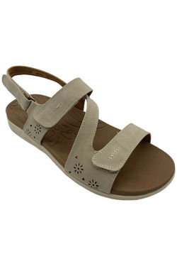 Cobb Hill Sandals