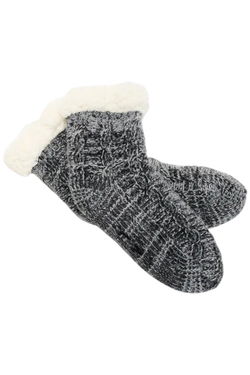MUK LUKS Socks