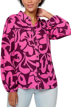 Belle by Kim Gravel Blouses
