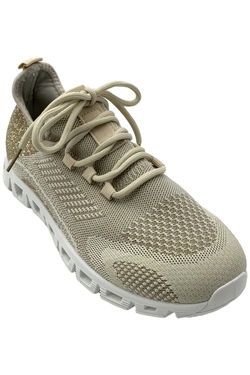 Urban Sport Sneakers