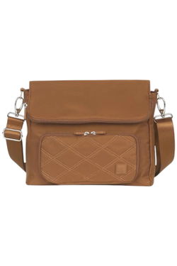 IHKWIP Crossbody