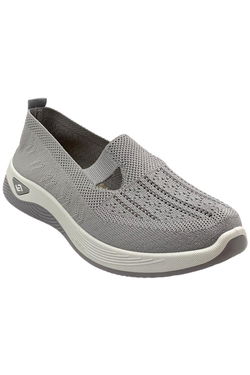 Skechers Sneakers