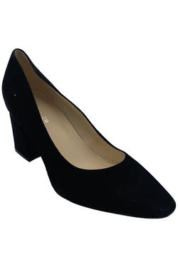 Marc Fisher Heels