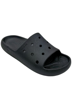 Crocs Men's Sandals