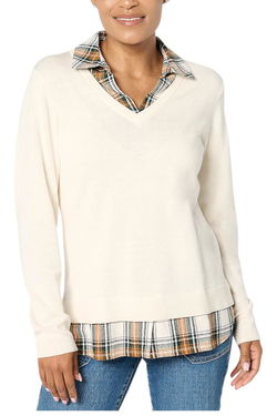 Joan Rivers  Women's Tops