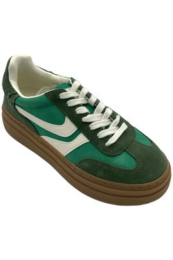 Steve Madden Sneakers