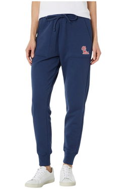 Lauren James Track Pants & Joggers