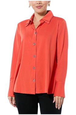 WynneLayers Women's Tops