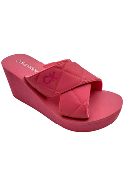 Calvin Klein Sandals