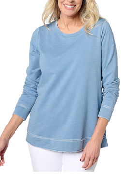 AnyBody Women's Tops