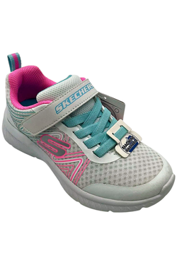 Skechers Girl's Sneakers