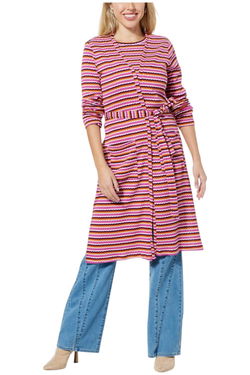 G by Giuliana  Women's Coats, Jackets & Vests