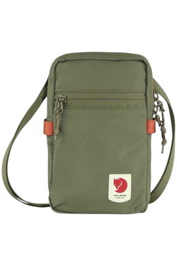 Fjallraven Crossbody