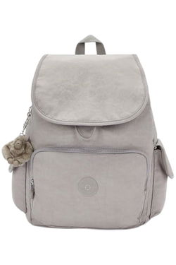 Kipling  Backpacks