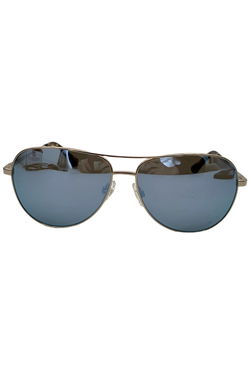 Revo Sunglasses