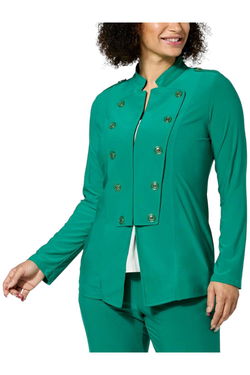 Antthony Women's Coats, Jackets & Vests