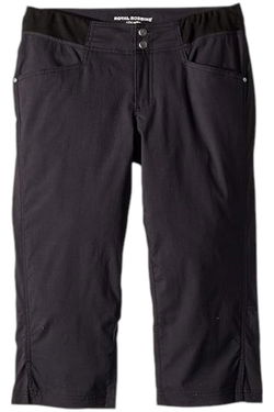 Royal Robbins Women's Pants