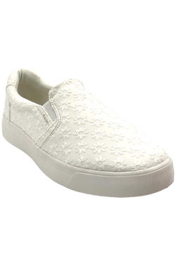 Keds Sneakers