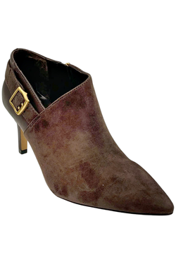 Vince Camuto  Boots