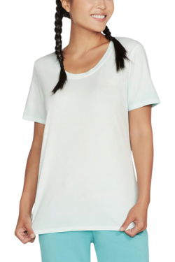 Skechers Short Sleeves