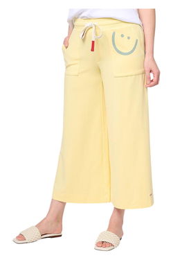 Peace Love World  Women's Pants