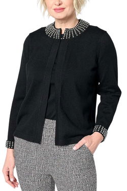 Isaac Mizrahi Live!  Women's Coats, Jackets & Vests