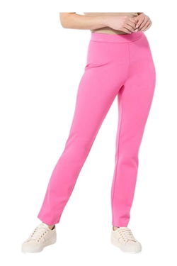 Colleen Lopez Women's Pants
