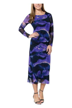 Colleen Lopez Women's Dresses