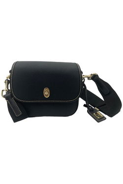 Dooney & Bourke Crossbody