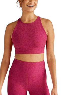 Beyond Yoga Sports Bra