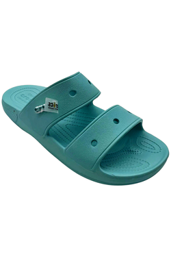 Crocs Sandals