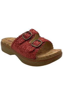 Alegria  Sandals