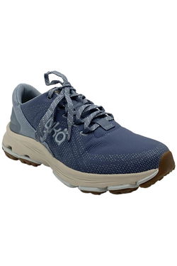 Ryka Sneakers