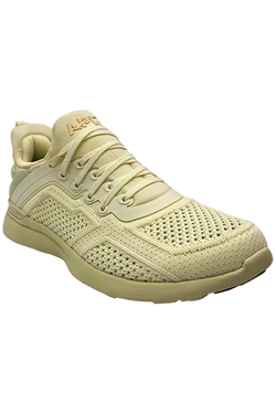 Athletic Propulsion Labs Sneakers