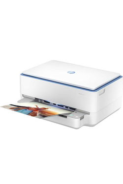 HP Printers