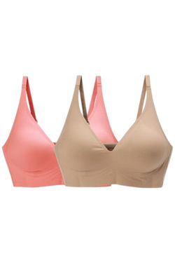 Rhonda Shear Bras