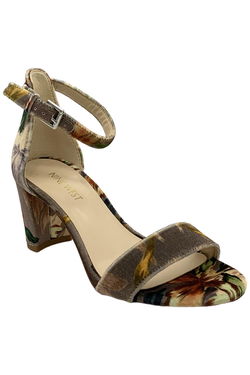 Nine West Heels