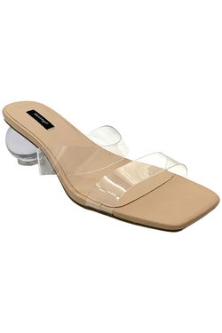 Masseys Heels
