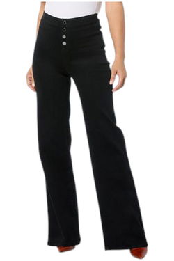 DG2 By Diane Gilman Women's Jeans