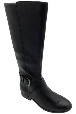 Naturalizer Boots