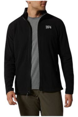 Mountain Hardwear Sweaters & Hoodies