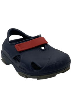 Crocs Toddler Boy's Sandals
