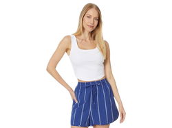 Madewell Tank Tops