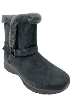 Skechers Boots