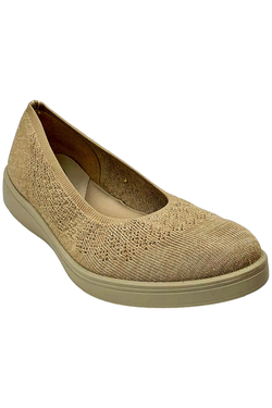 Women s Clarks Cloudsteppers Ayla fourre Paige