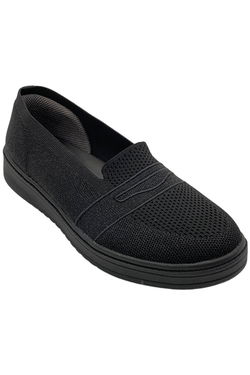 Bzees  Loafers & Moccasins