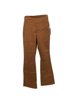 DG2 By Diane Gilman Jeggings