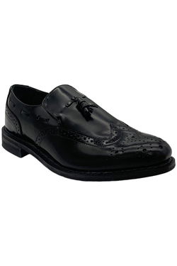 Executive Imperials Men's Loafers & Oxfords