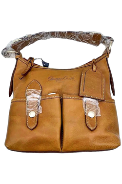 Dooney & Bourke Hobo